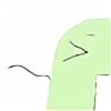 KuroNeko-chu's avatar