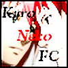 kuroneko-fc's avatar