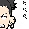 Kuroneko-Hikage's avatar
