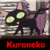 kuroneko-san's avatar
