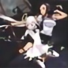 KuroNeko009's avatar