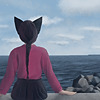 kuroneko025's avatar