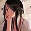KuroNeko190's avatar