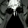 Kuroneko2417's avatar
