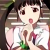 Kuroneko24Fee's avatar