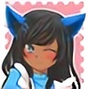 KuroNeko35's avatar