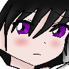 KuroNeko942's avatar