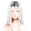KuroNekoAki's avatar
