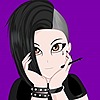 KuroNekoBlackArt's avatar