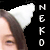 kuronekochan0407's avatar