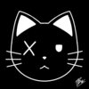 KuroNekoDesu234's avatar