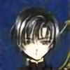 KuronekoExMachina's avatar