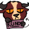 KuroNekoFrancis's avatar
