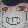 KuroNekoFreezer's avatar