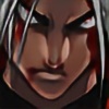KuronekoIX's avatar