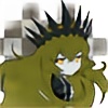 kuronekokawaii11's avatar