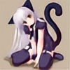 KuronekoKokoro5's avatar