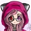 KuroNekoKyun's avatar