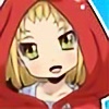 Kuronekomata's avatar
