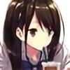 KuronekoNy4n's avatar