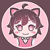 KuroNekoNyanDesu's avatar