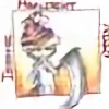 kuronekoO's avatar