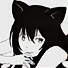 KuroNekoOwO's avatar