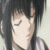 kuronekoritsuka's avatar