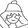 KuronekoRorina's avatar