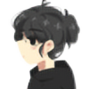 Kuronekoxime's avatar