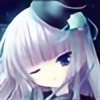 KuroNekoYx's avatar