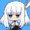 KuroNekoZero's avatar
