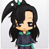 Kuronichibotsu's avatar