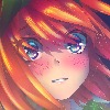KuroNick-Arts's avatar