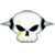 KuroNightcliff's avatar