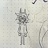 KuroNishiyoo's avatar