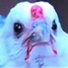 KuroNiwatori's avatar