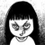 Kuronkoe's avatar