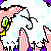 Kuronna's avatar