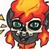 kuronneko's avatar