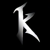 Kurono-K's avatar