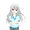kurono-shiro24's avatar
