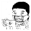 kurono1986's avatar