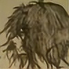 KuronoDaNekoGirl1's avatar