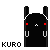 KuroNoGuro's avatar
