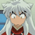 KuroNoHime's avatar