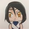 KuroNoKonya's avatar