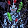 Kuronoo12's avatar