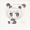 KuroNoraneko's avatar