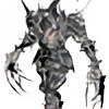 Kuronowolf's avatar
